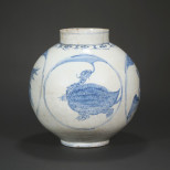 Featured Auction Image